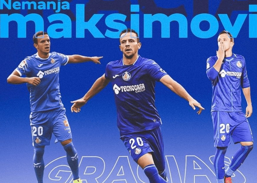 毕托利冈主场击败维戈塞尔塔，埃瓦尔客场逆转赫塔菲