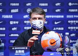 悟空体育官网-纳德海姆球员心态调整,迎接挑战