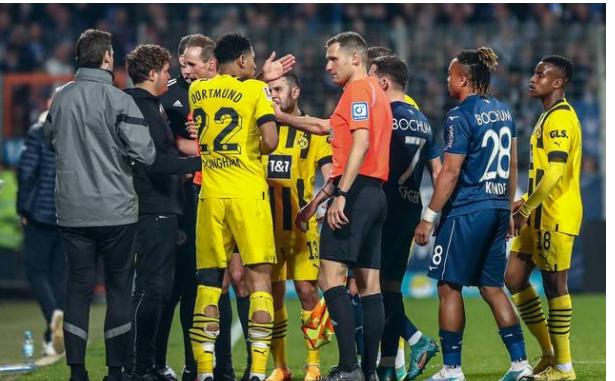 罗马遭遇困境，积分榜位置下滑