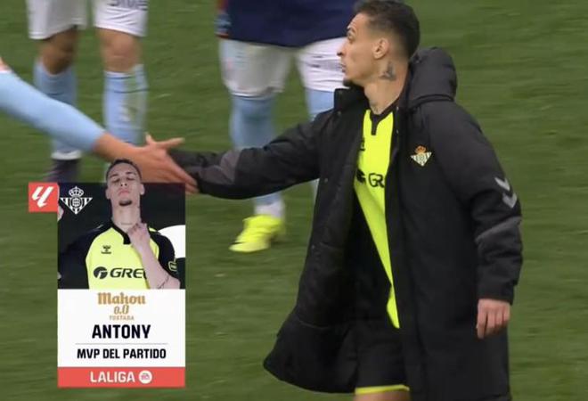 悟空体育官网-塞尔塔主场大胜贝蒂斯,出现复苏迹象