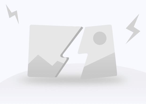 悟空体育-柏林赫塔主场大胜,积分排名大幅上升