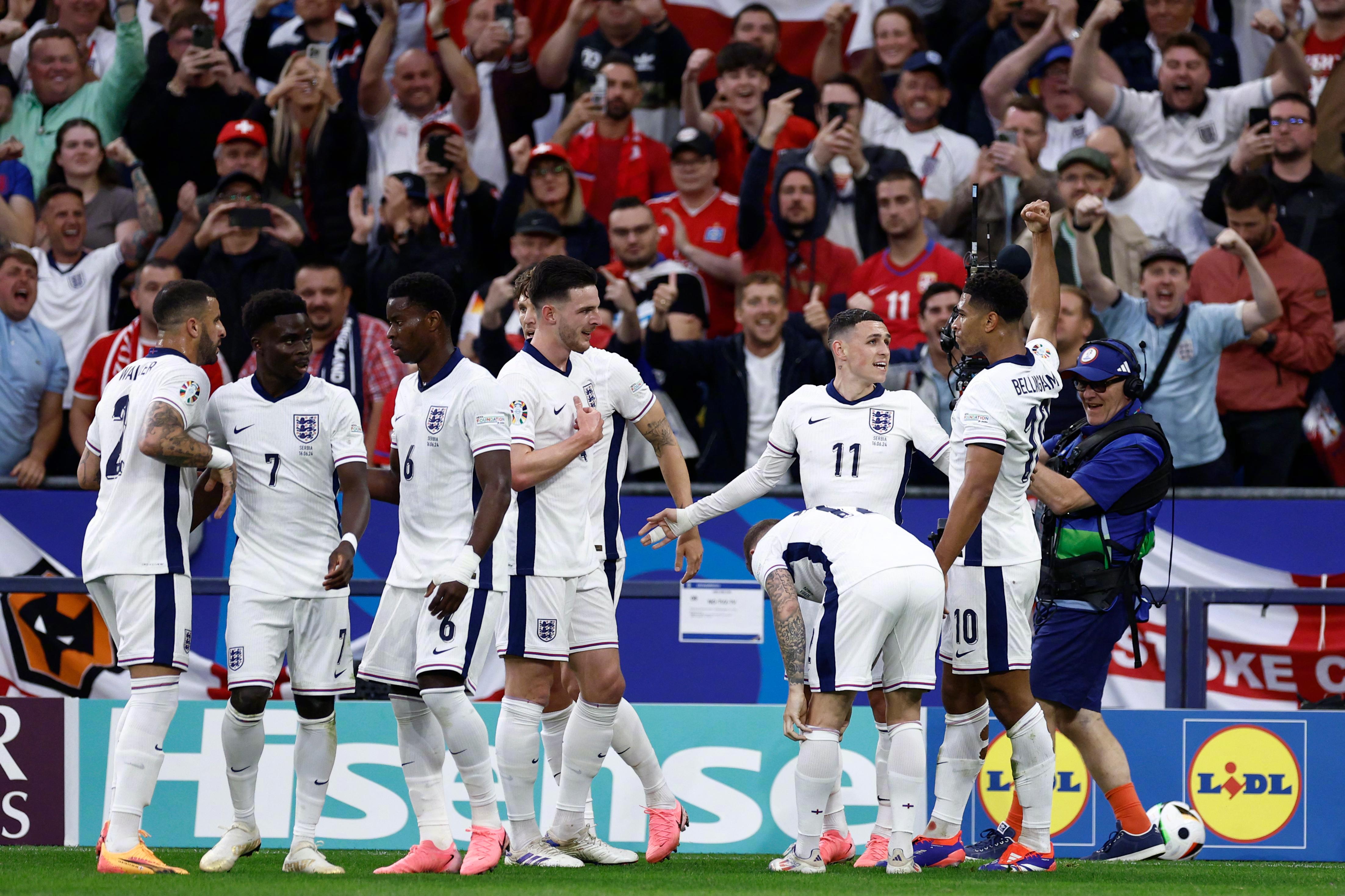 悟空体育官网-法国备战欧洲杯预选赛:法国VS塞尔维亚