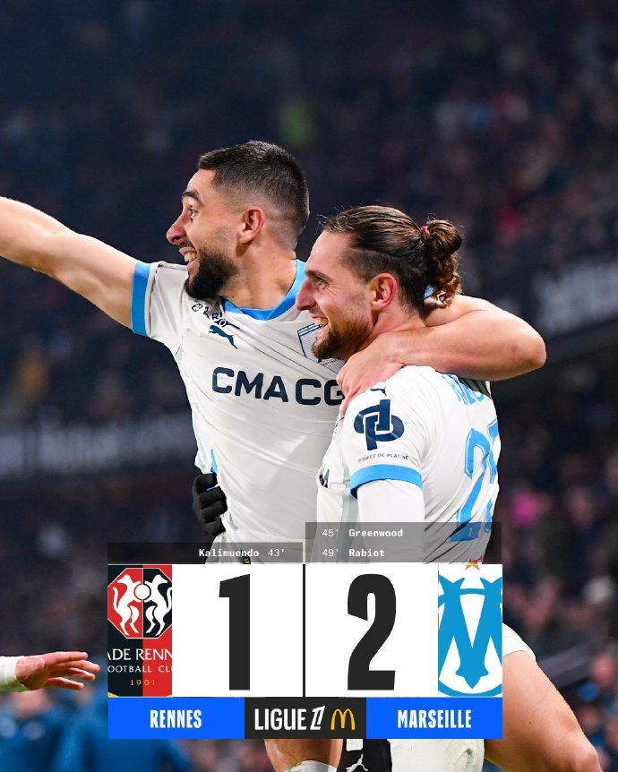 荷兰势不可挡！雷得尼收获两球，帮助球队取胜