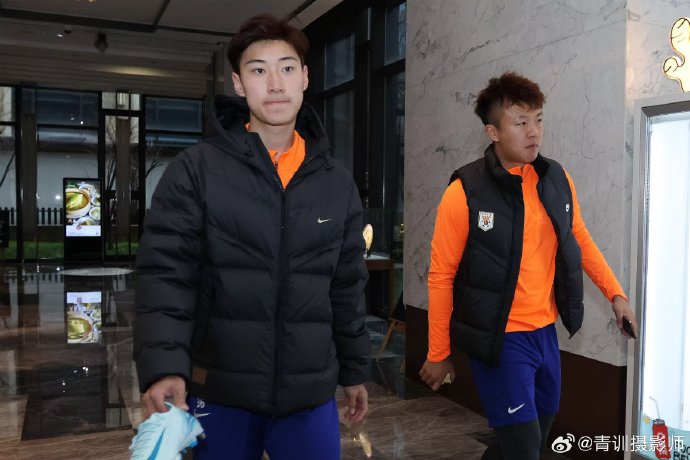 悟空体育官网-河北精英备战,希望在与深圳佳兆业的比赛中取得胜利