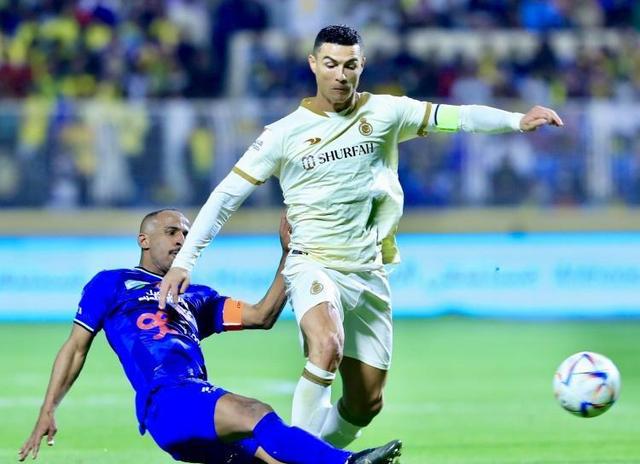 悟空体育官方网站-昂热近期表现抢眼,斩获连胜形势正佳