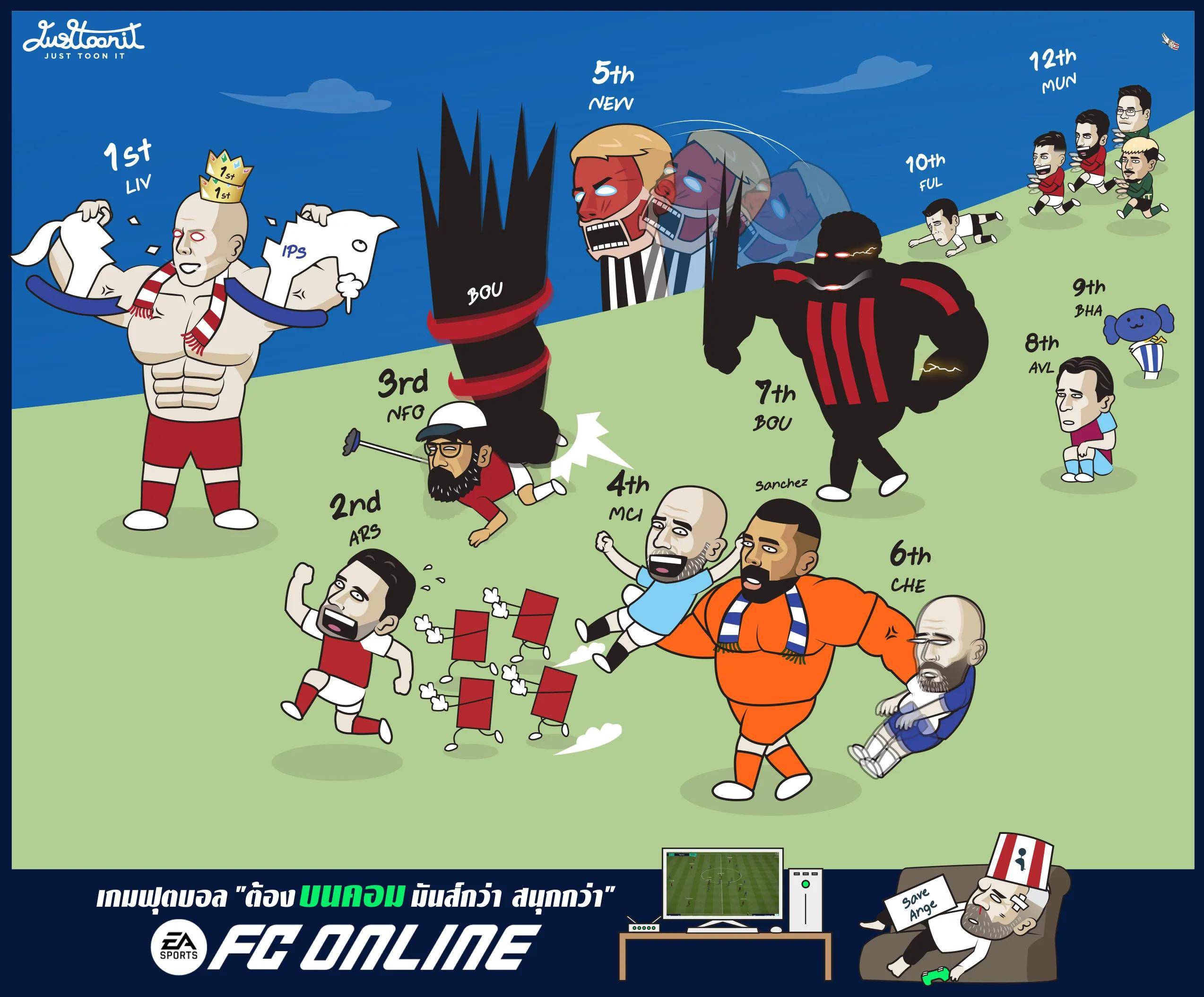 阿尔艾因客场逆转获胜，保级形势一片光明