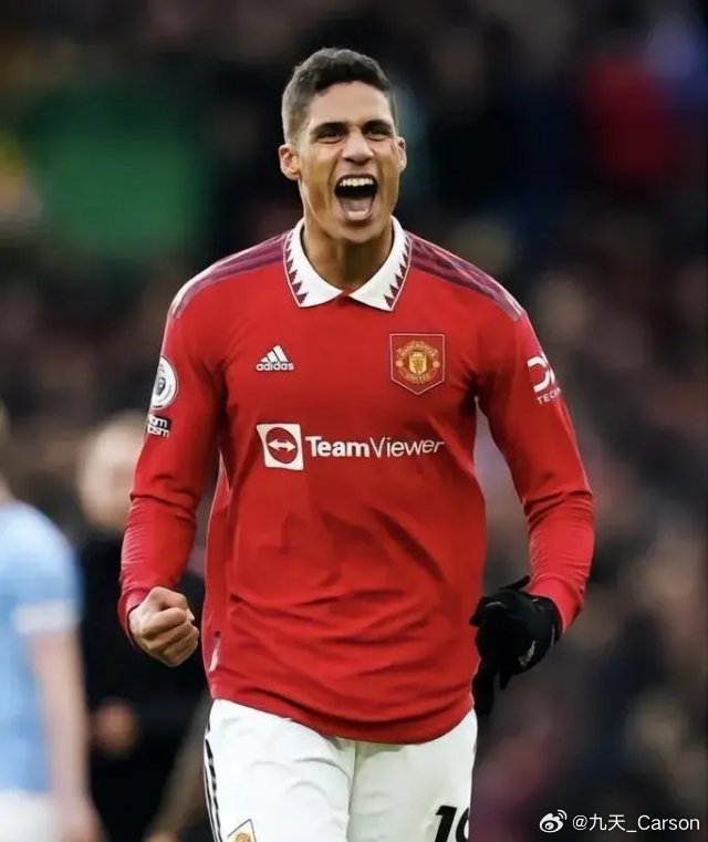 瓦拉内伤缺席皇马比赛,吉隆坡德部分加盟 瓦拉内伤缺席皇马比赛,吉隆坡德部分加盟