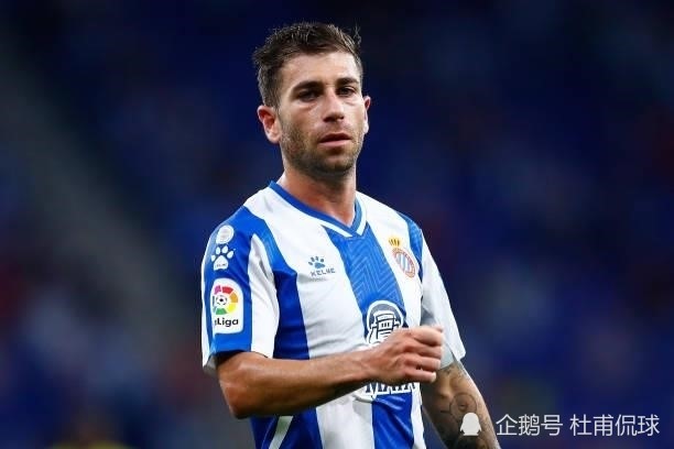 悟空体育官方网站-西班牙人客场胜利,士气大振