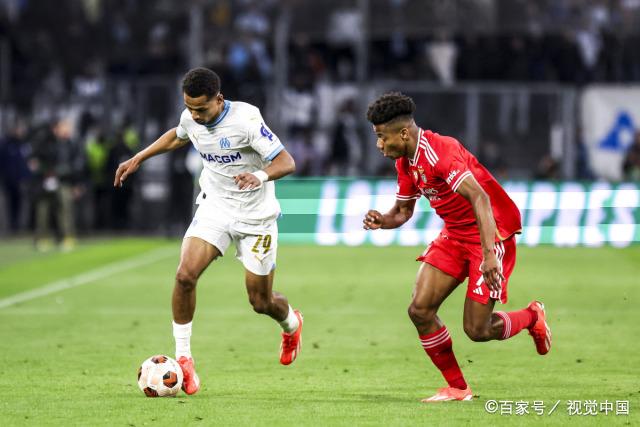 悟空体育-南特客场逼平里昂,保级之路仍然坎坷