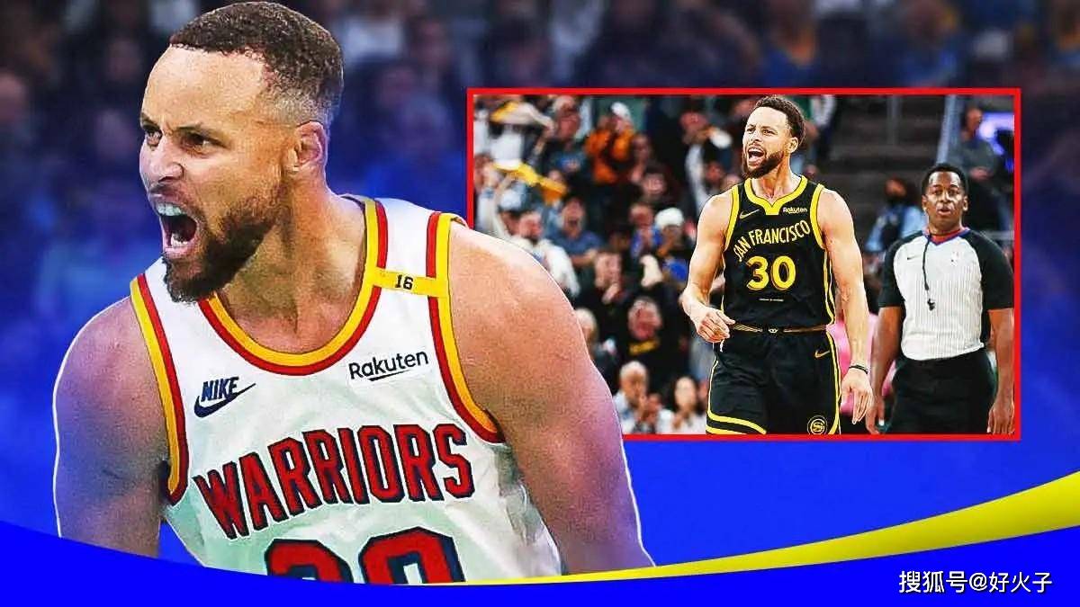 悟空体育-开拓者队防守体系整合,勇士接连受挫难受