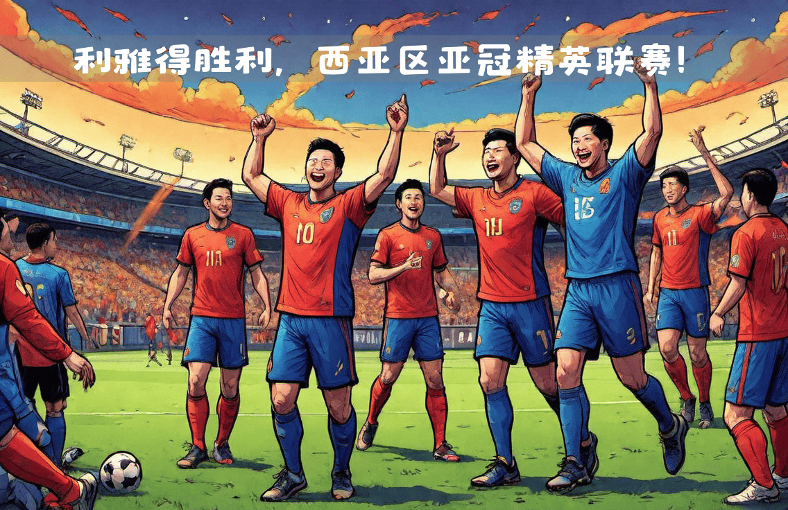 悟空体育-球队表现出色,取得关键胜利