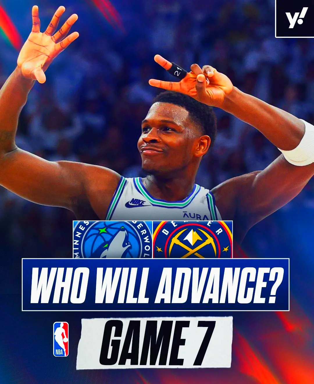 马刺客场惨败掘金,遭遇重大失利 马刺客场惨败掘金,遭遇重大失利