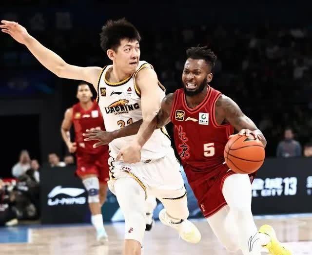 胜负均具悬念，比赛结果让人拭目以待！