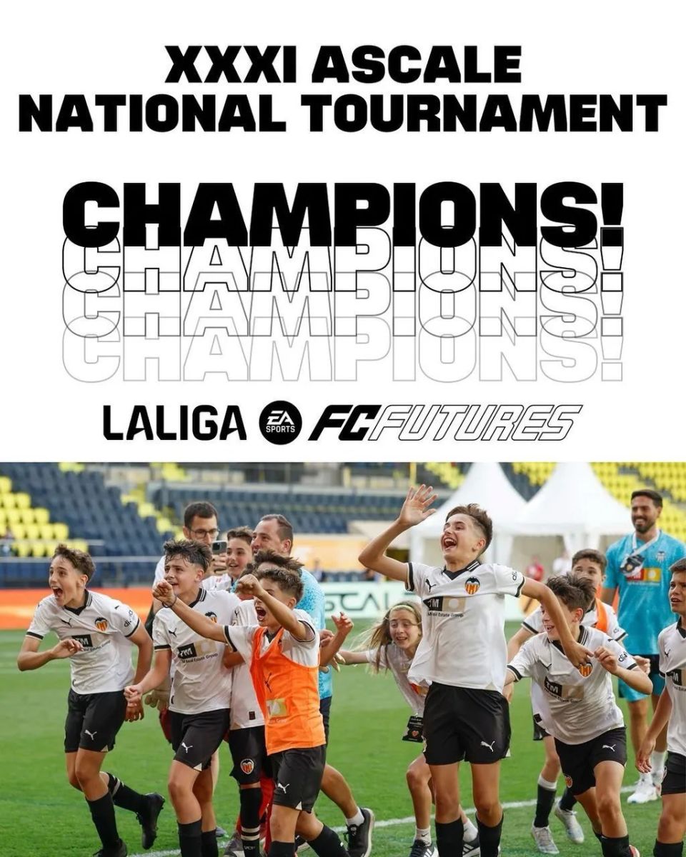 瓦伦西亚主场击败巴列卡诺,力保不败连胜 瓦伦西亚主场击败巴列卡诺,力保不败连胜