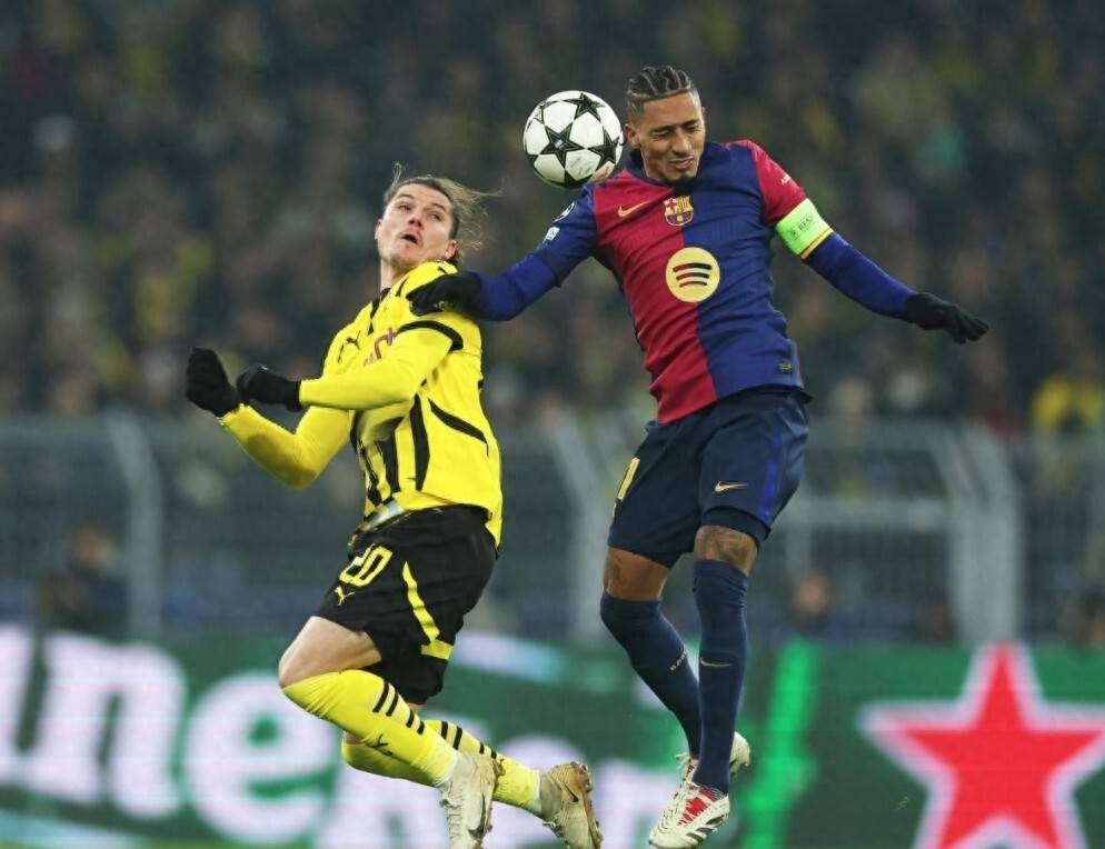 悟空体育官网-罗马客场击败对手晋级欧冠八强