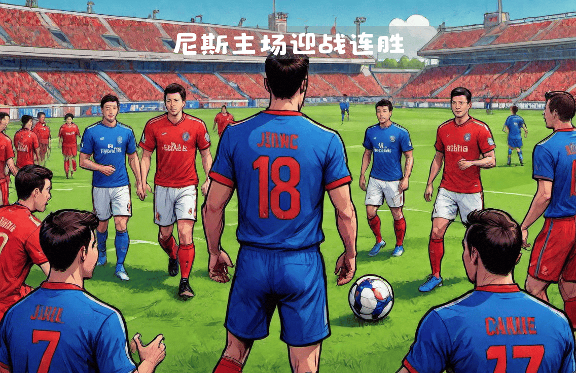 尼斯球员遭遇重伤，球队需要调整阵容迎战对手