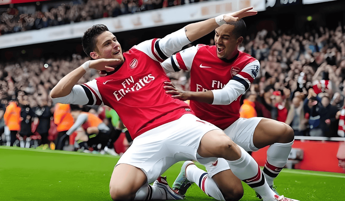 悟空体育官方网站-阿贾克斯整体发挥稳健,成功晋级欧联杯四强