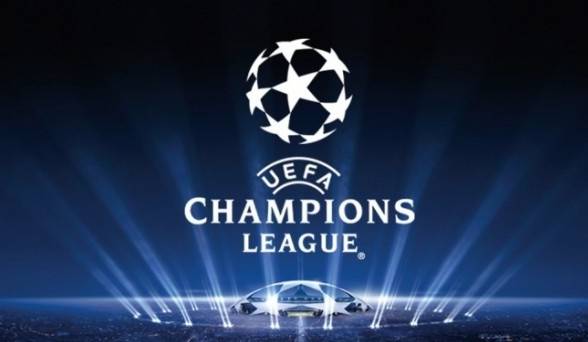 里尔顶住压力,战平雷恩取得宝贵分数 里尔顶住压力,战平雷恩取得宝贵分数