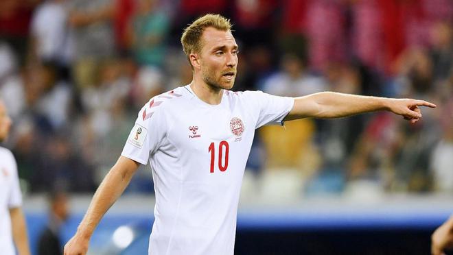 悟空体育-芬兰队客场1-0险胜保加利亚队