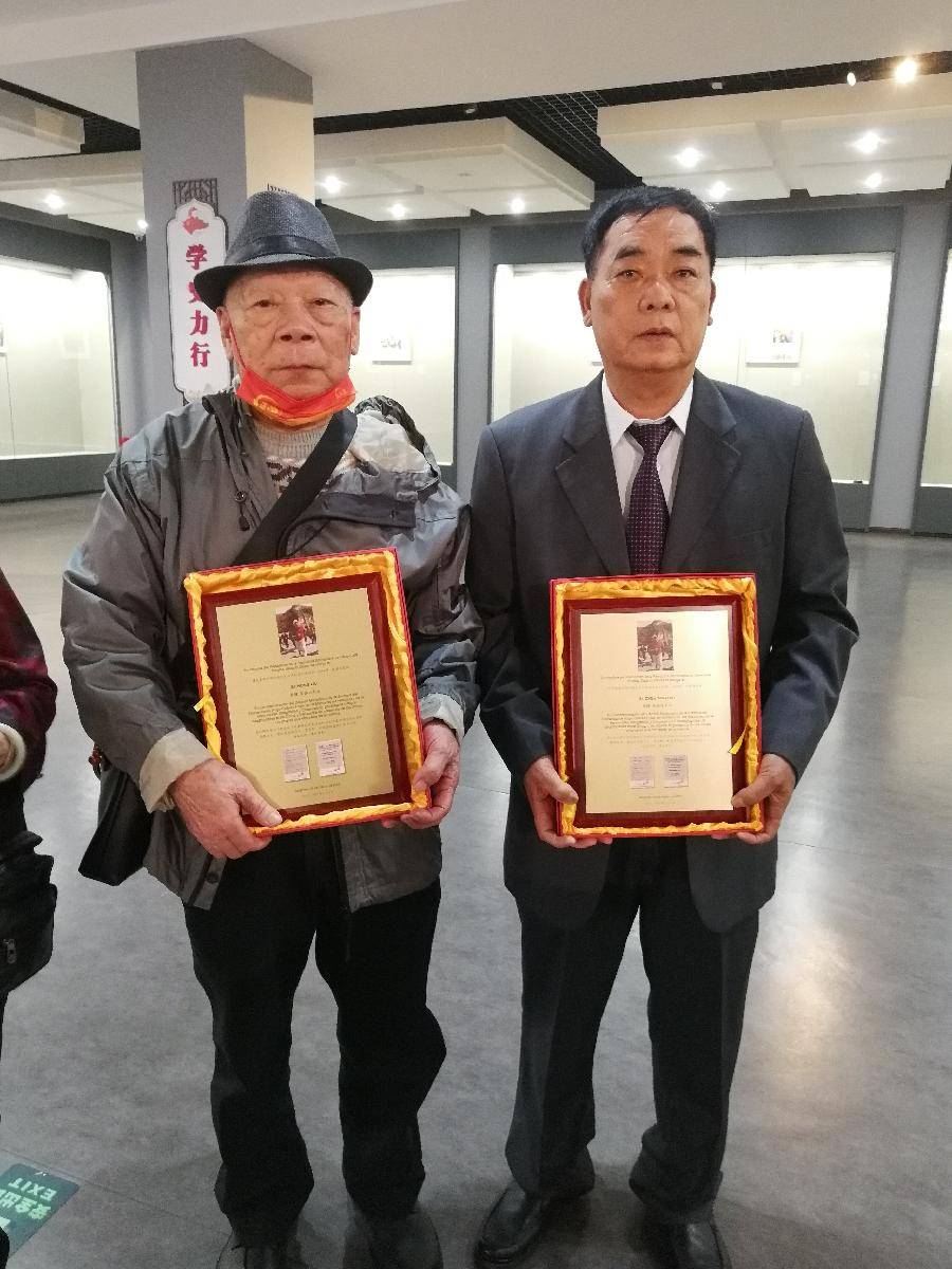 委内瑞拉队长被选为年度最佳球员,加冕殊荣 委内瑞拉队长被选为年度最佳球员,加冕殊荣