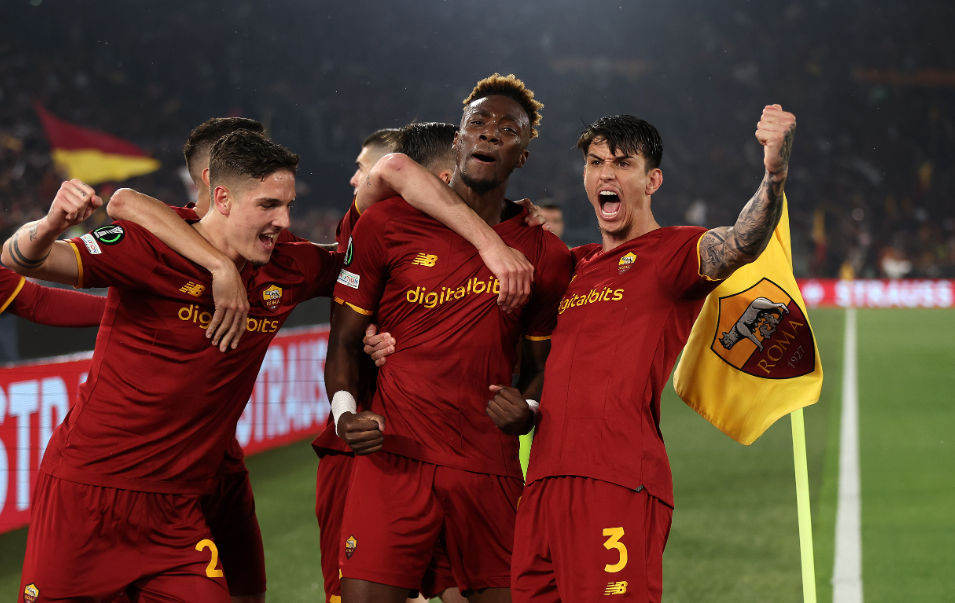 博洛尼亚主帅赛前神秘消失,引起猜测 博洛尼亚主帅赛前神秘消失,引起猜测