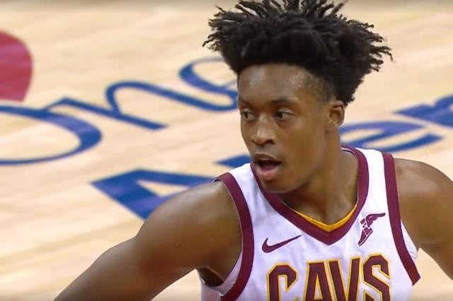 悟空体育官网-昔日冠军摆烂连败,欧洲豪门遇挫