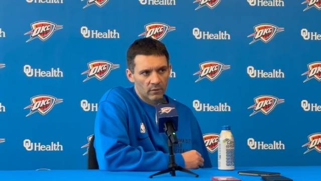 欧国联比赛裁判尺度争议,公平与公正成关键 欧国联比赛裁判尺度争议,公平与公正成关键