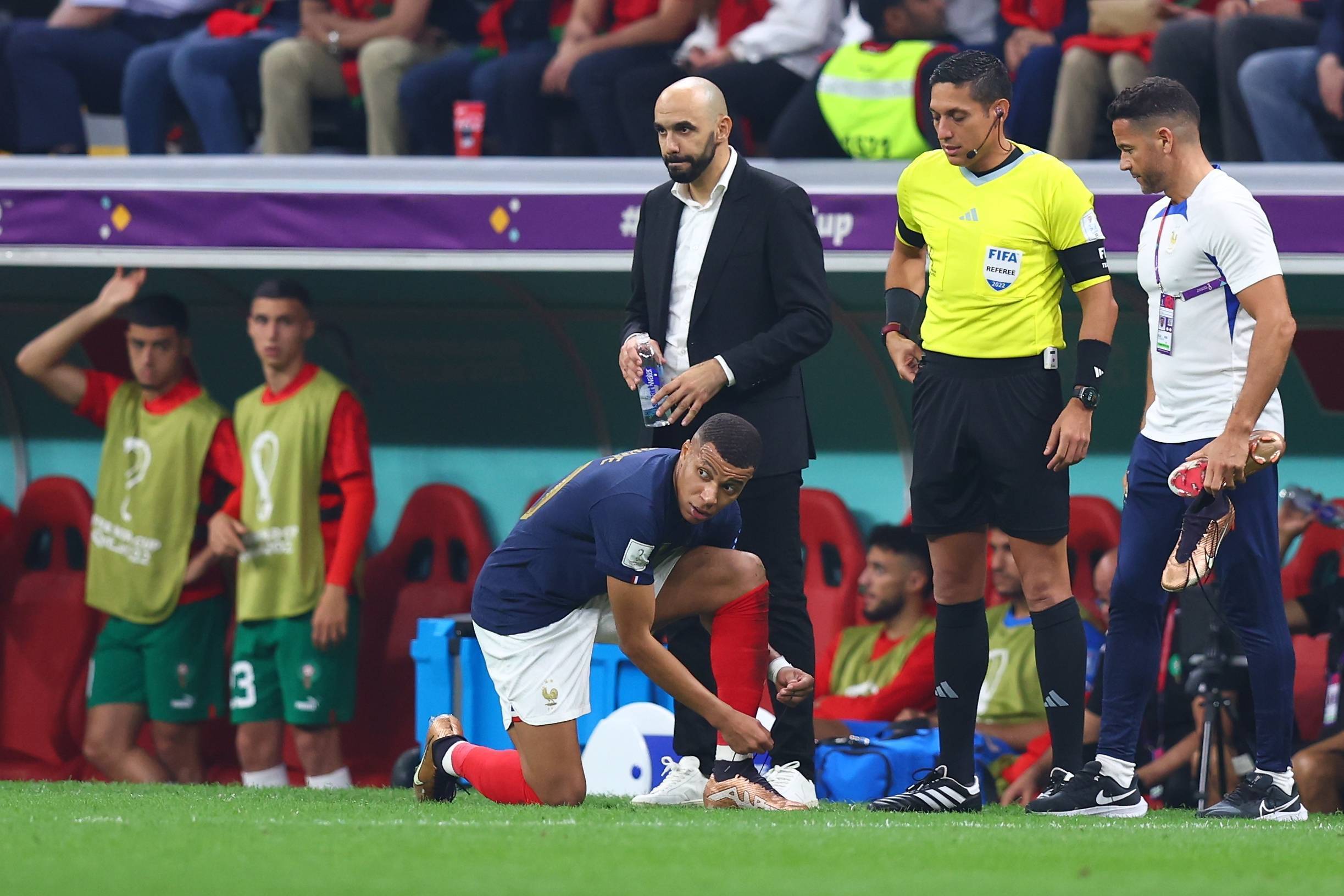 悟空体育官网-阿贾克斯客场战平皇马,晋级洲际杯半决赛