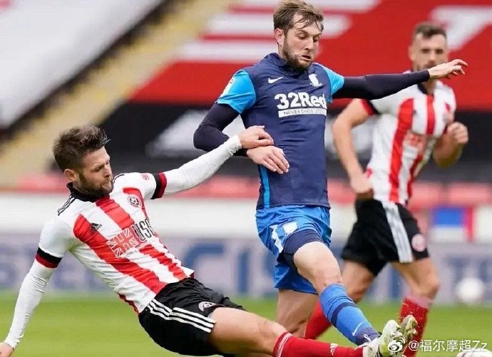 巴伦西亚客场告捷,晋级形势正佳 巴伦西亚客场告捷,晋级形势正佳