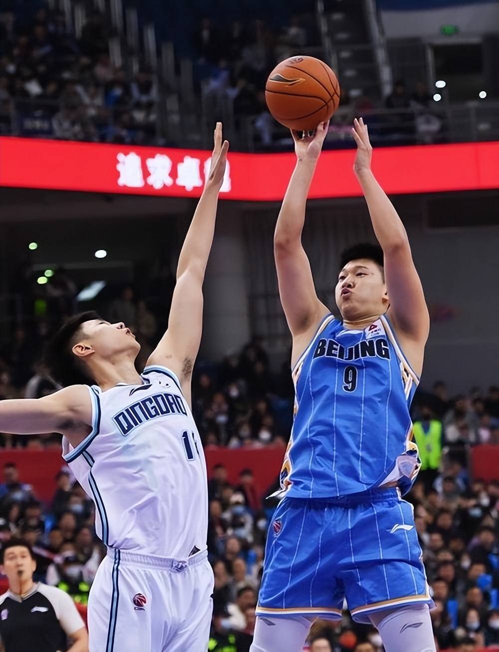 吉林队成功战胜对手赢得比赛 吉林队成功战胜对手赢得比赛