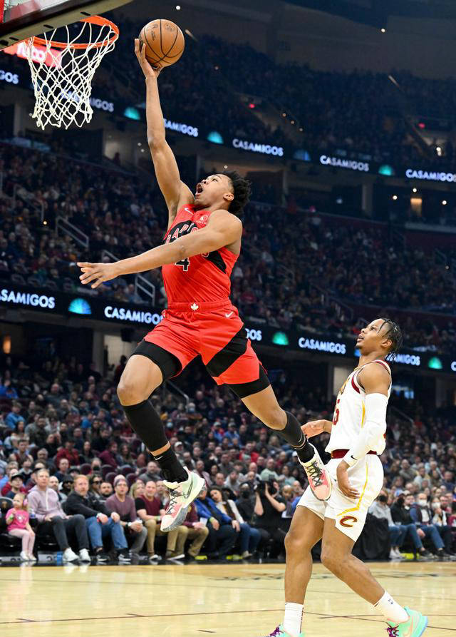 悟空体育官网-猛龙队核心球员复出,士气大振