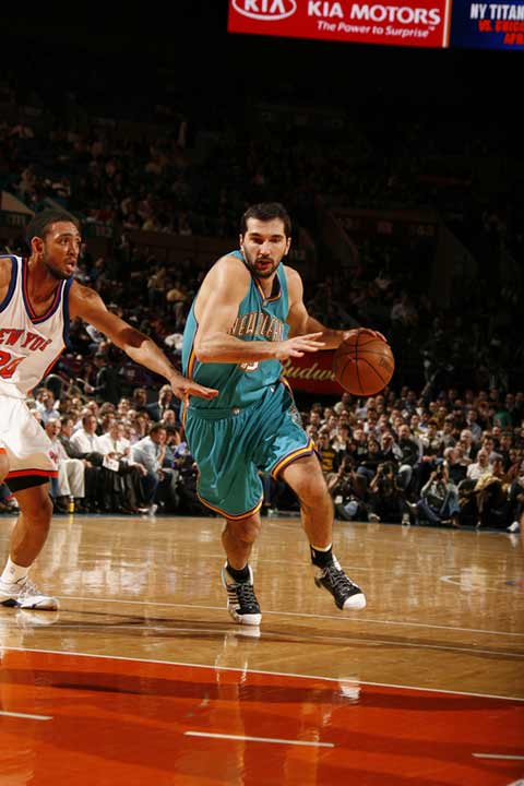 悟空体育-浙江黄蜂队突破江苏凤凰壁垒,取得胜利