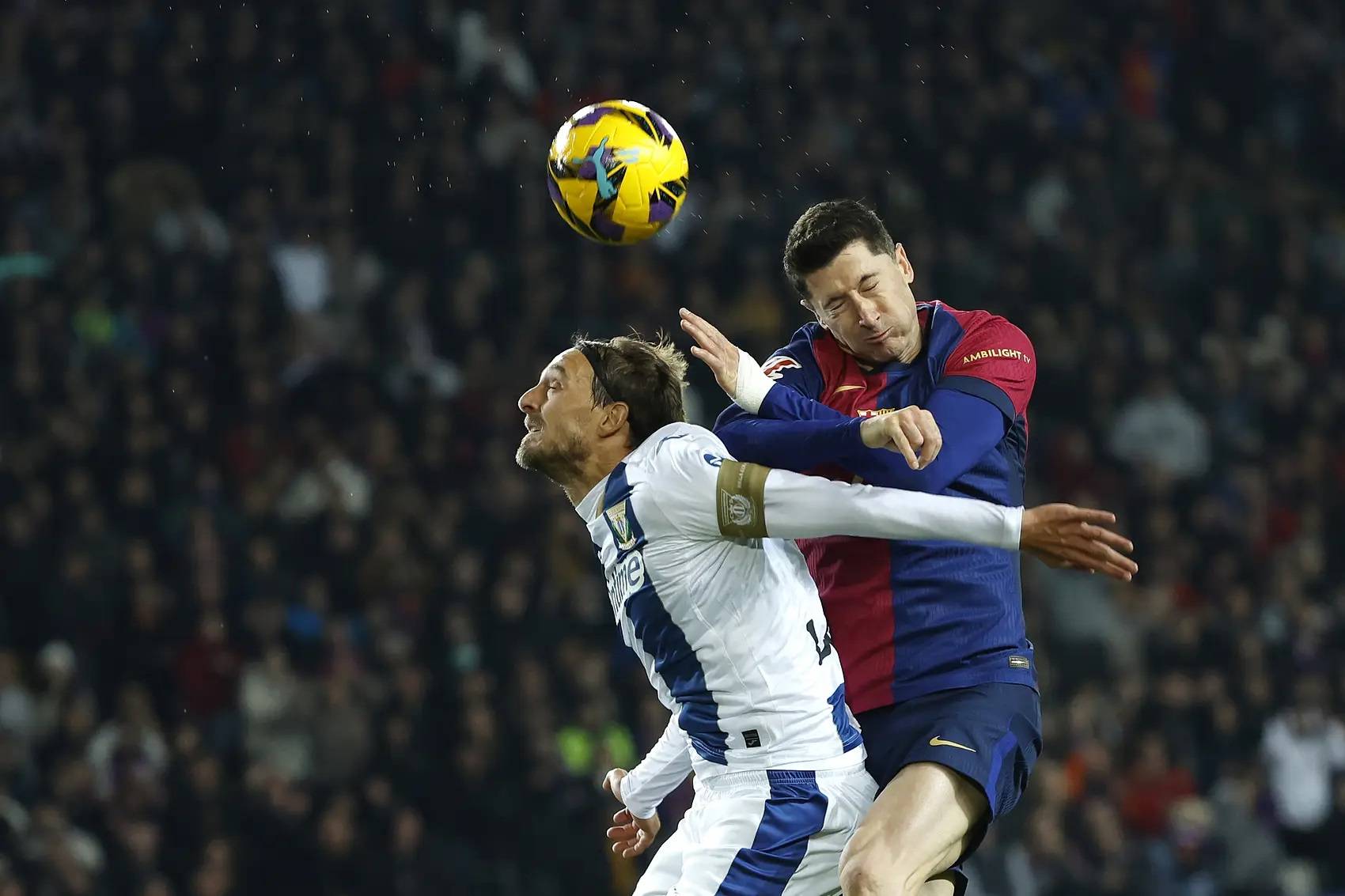 皇马大热赛事多连胜意有所指 皇马大热赛事多连胜意有所指