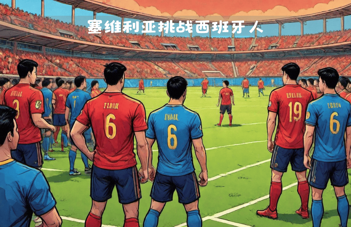 悟空体育-瓦朗谢纳挑战低迷状态,面临困难