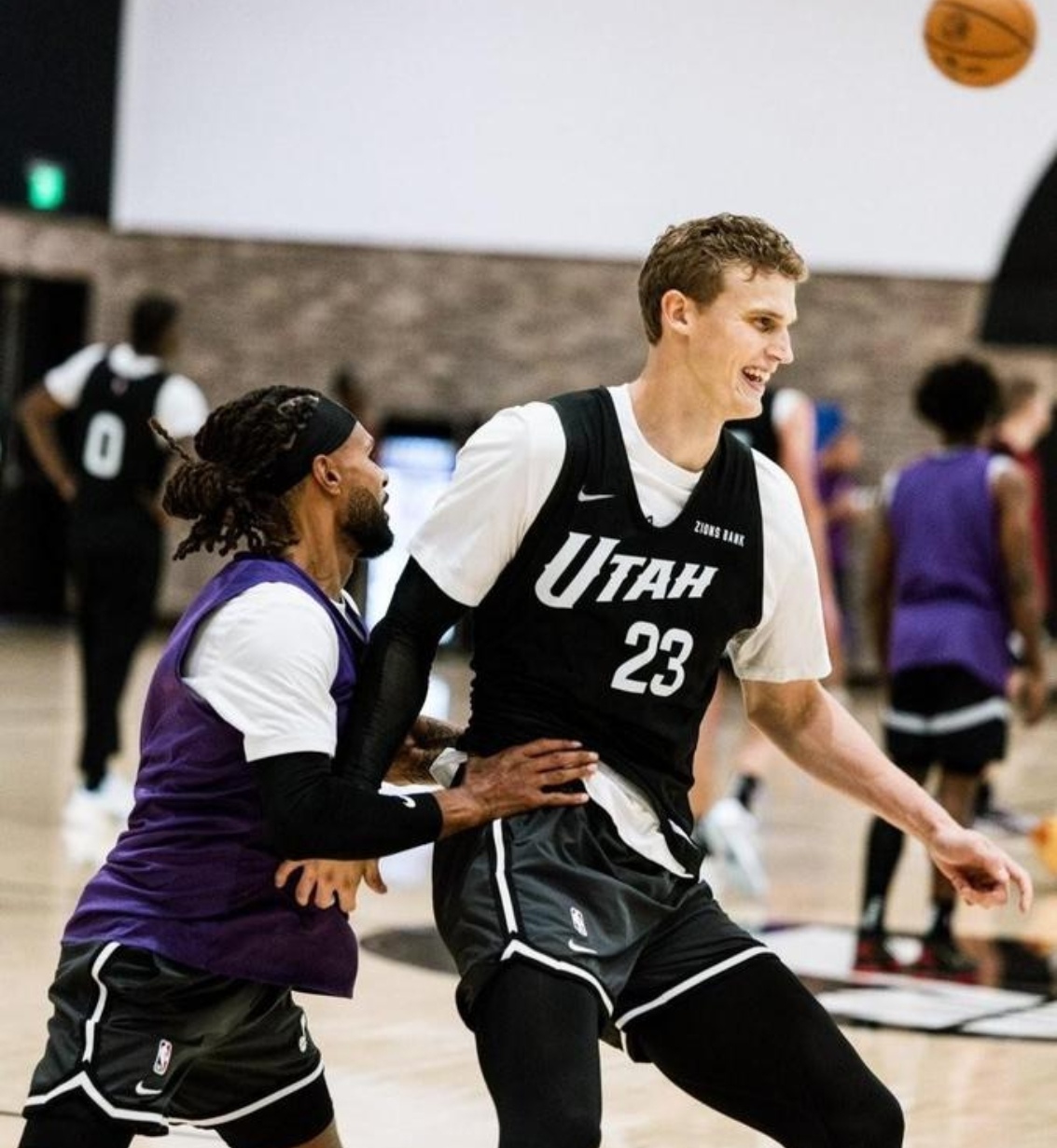 瓦朗谢纳挑战低迷状态,面临困难 瓦朗谢纳挑战低迷状态,面临困难