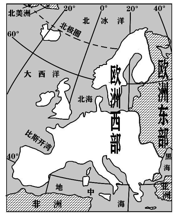 悟空体育-奥地利对阵南欧豪门,双方实力对比
