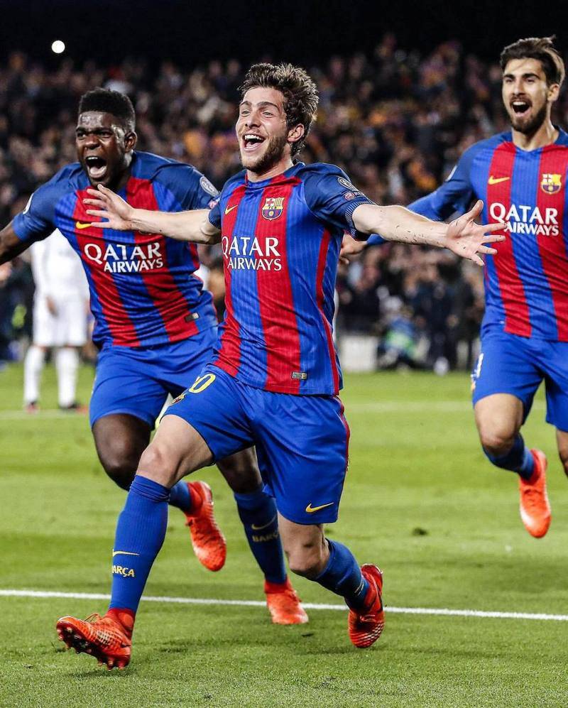 悟空体育-巴萨力挺主帅,球队士气受到鼓舞