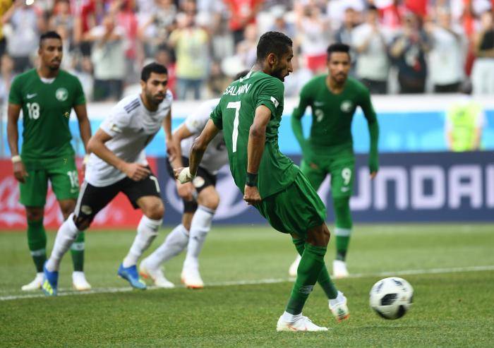 悟空体育-印度球员以出色技术超越对手