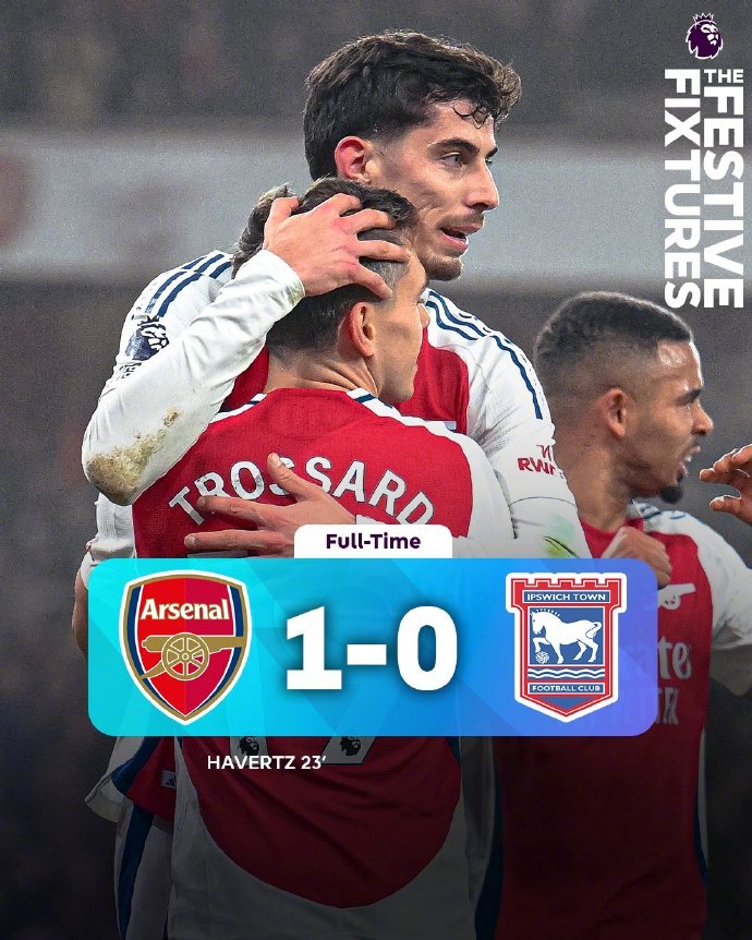 利物浦逆袭阿森纳,英超尼斯城对决动人心魄 利物浦逆袭阿森纳,英超尼斯城对决动人心魄