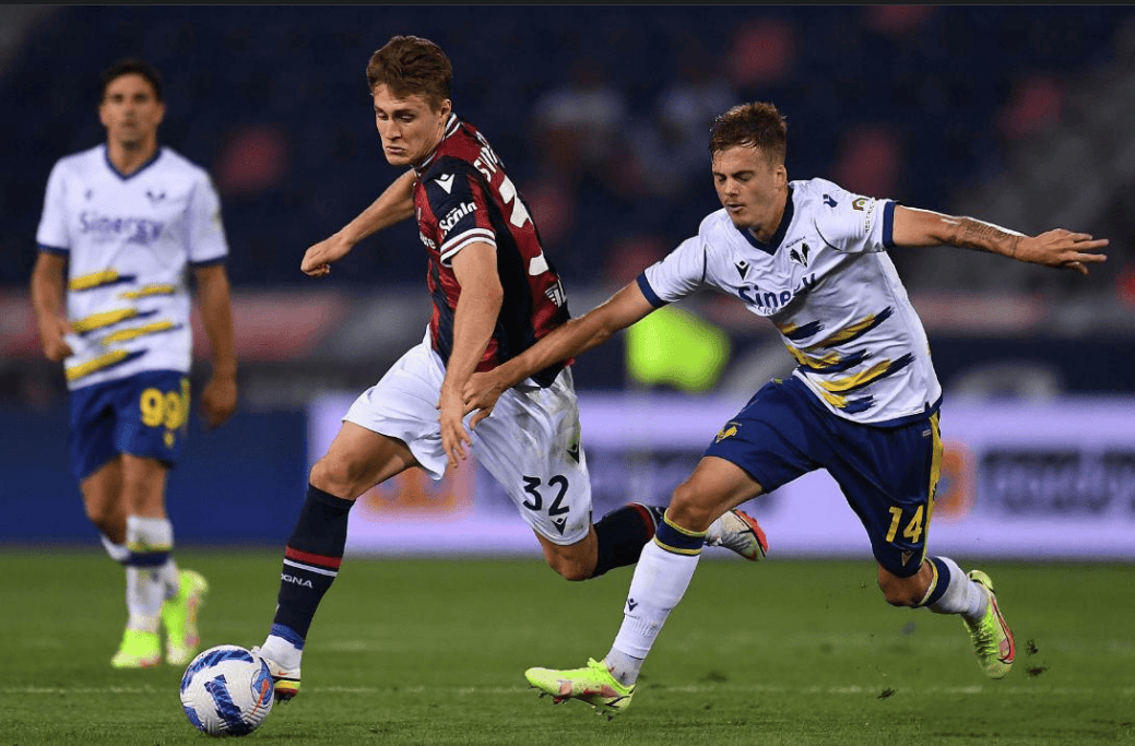 悟空体育官方网站-卡利亚里客场不敌对手，遭遇连败