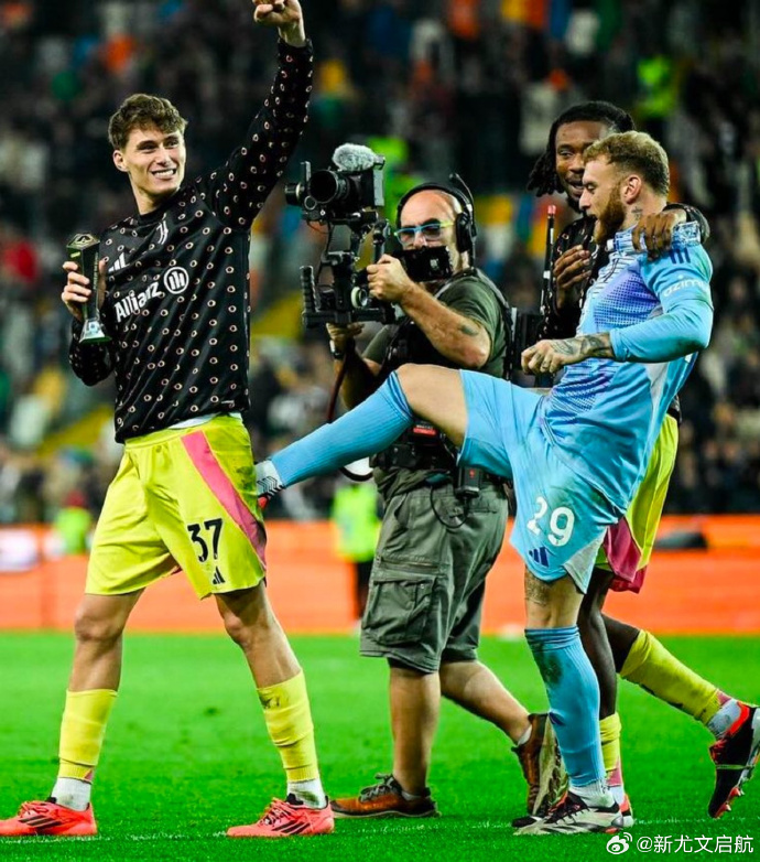 悟空体育官方网站-乌迪内斯主场告捷,赛季收官气势如虹