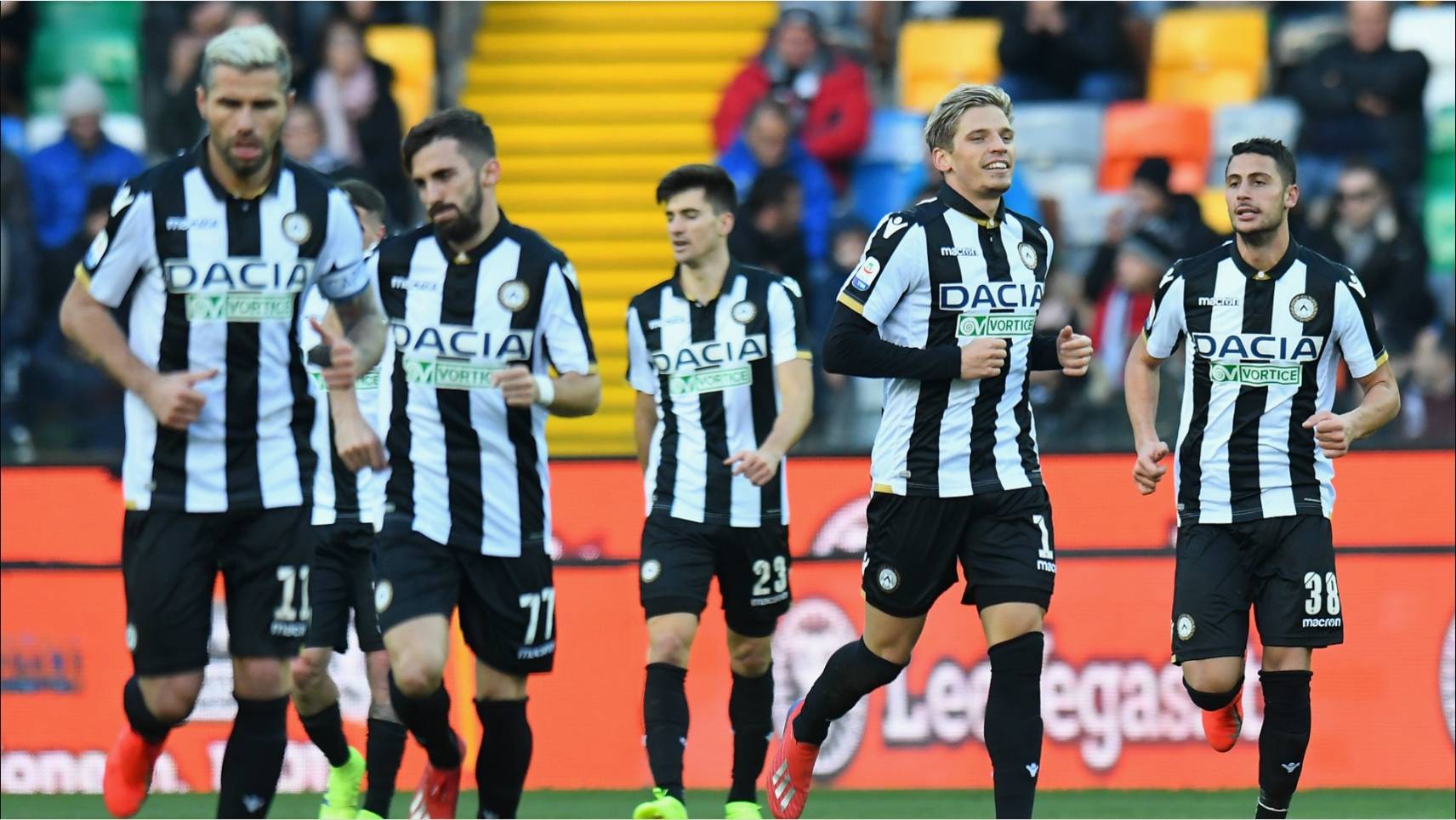 悟空体育-锡耶纳连续不胜,保级压力增大