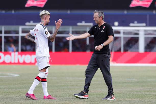 锡耶纳连续不胜,保级压力增大 锡耶纳连续不胜,保级压力增大