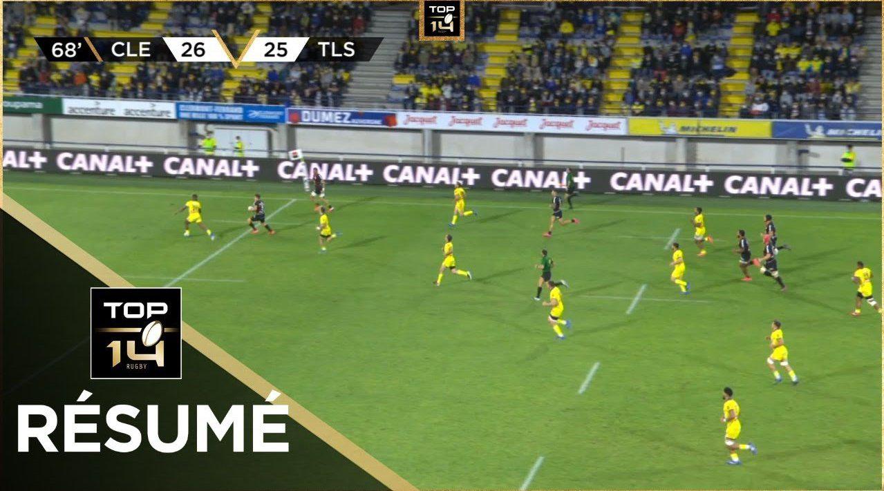 悟空体育官方网站-尼斯和雷恩的强强对话,胜者将居于上风