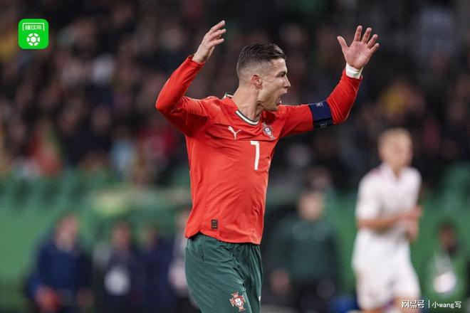 瑞典豪取葡萄牙,晋级欧国联四弪 瑞典豪取葡萄牙,晋级欧国联四弪