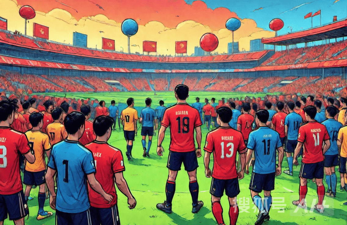 悟空体育官方网站-甘冈主场告捷,主场优势凸显