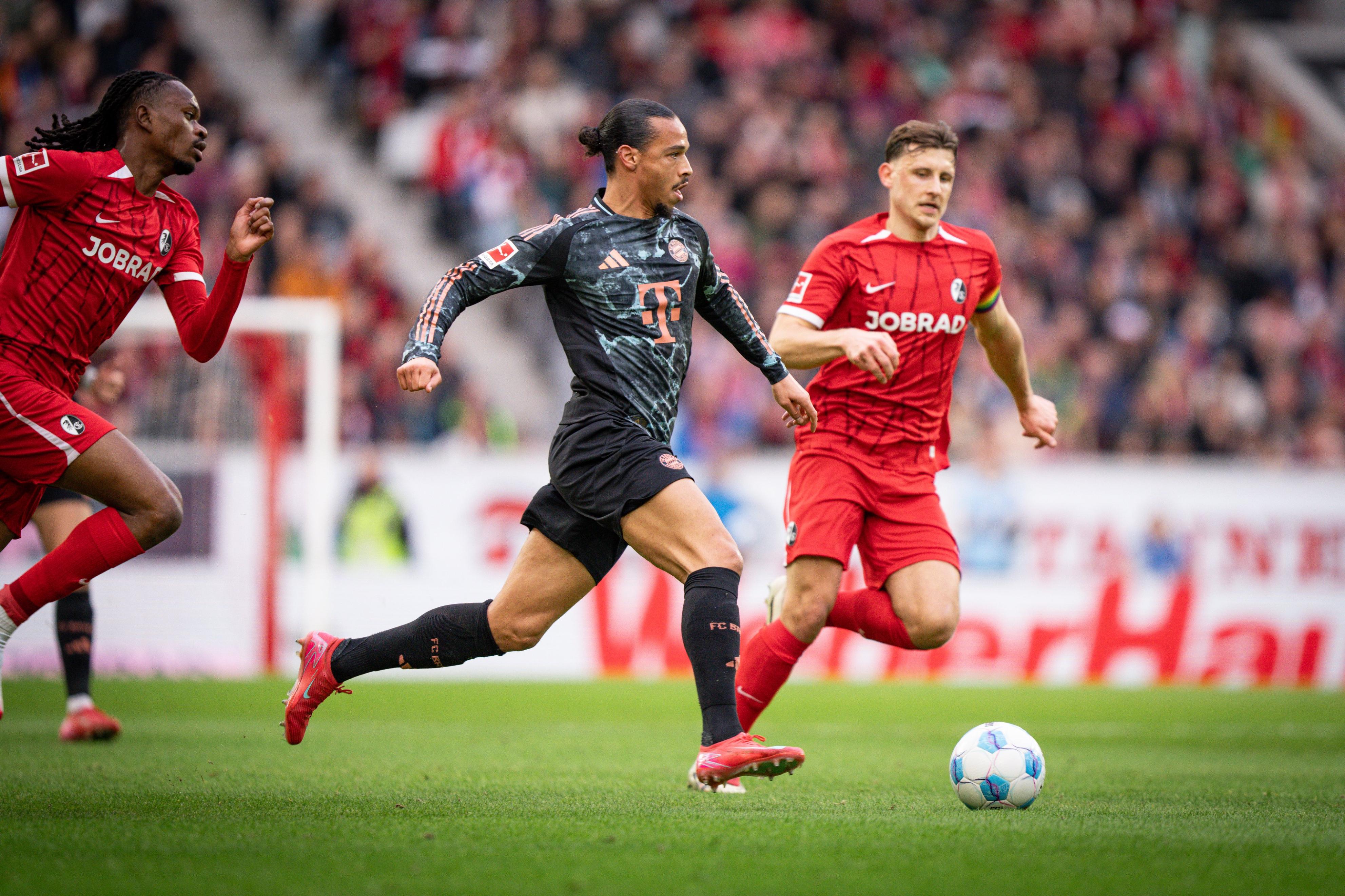 拜仁全面进攻,双线连胜艰难晋级 拜仁全面进攻,双线连胜艰难晋级