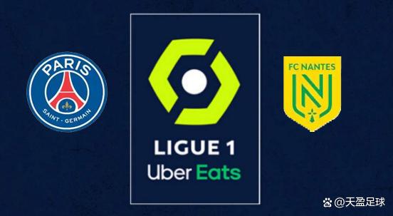 悟空体育官网-南特挑战波尔多,全队备战勇往直前