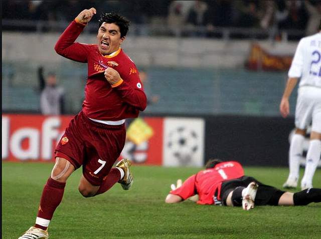 悟空体育官网-铁血冲击:国内外豪门队伍拼杀