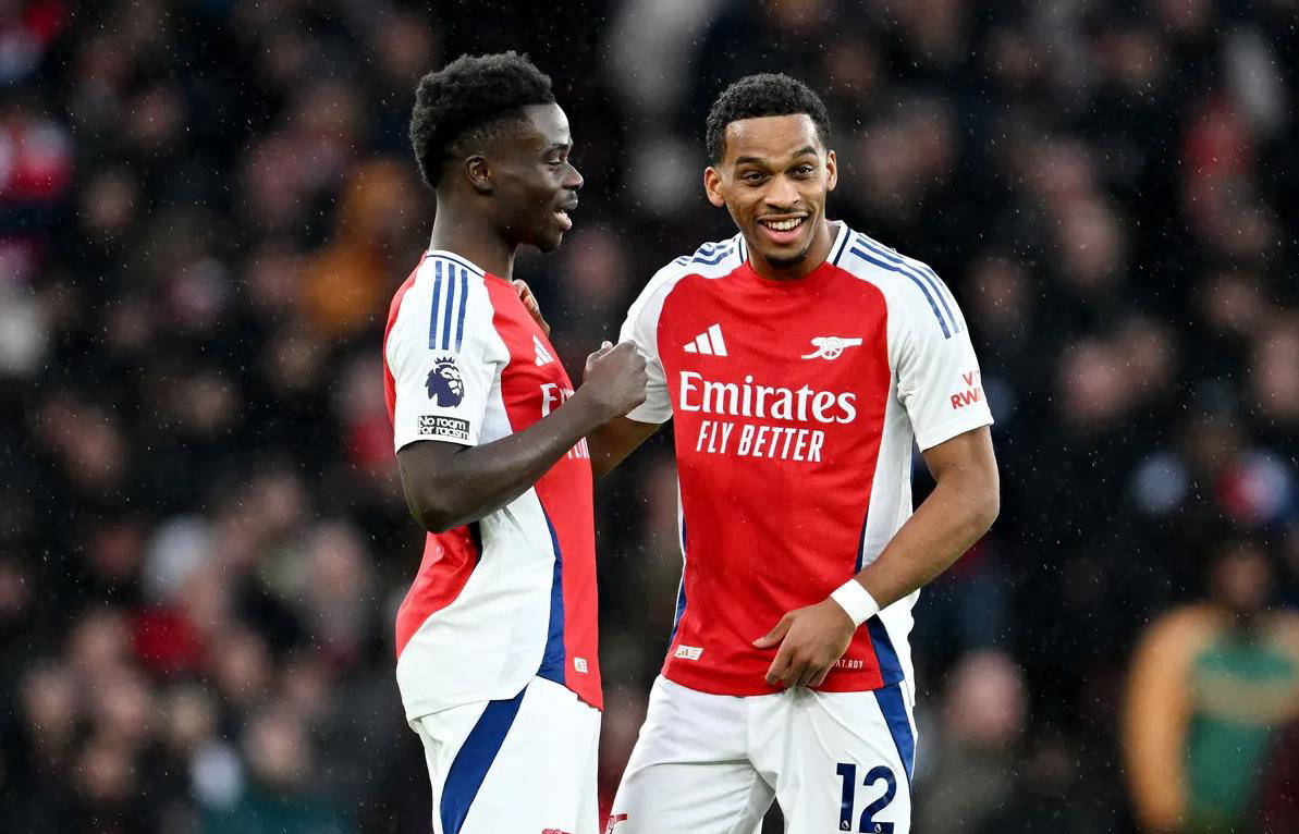 悟空体育-阿森纳球员神秘失踪,俱乐部方面陷入困境